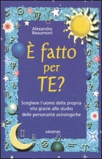 &Egrave; fatto per te?