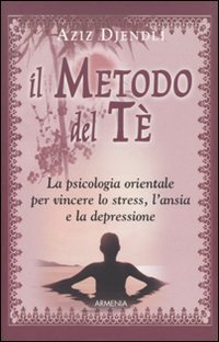 Il metodo del t&egrave;