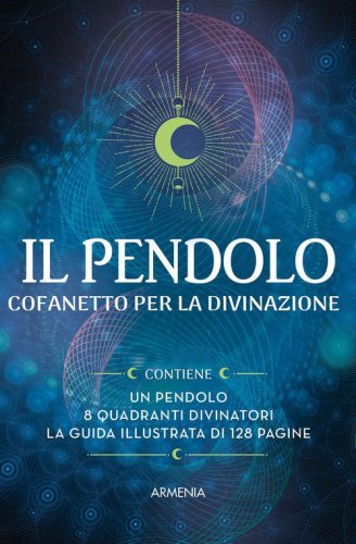 Il pendolo