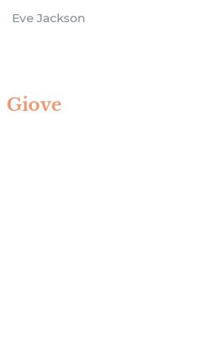 Giove