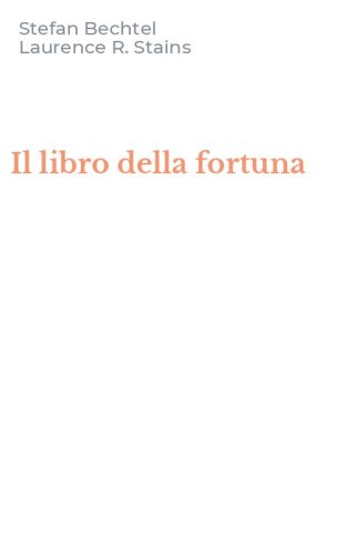 Il libro della fortuna