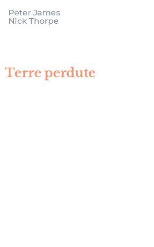 Terre perdute