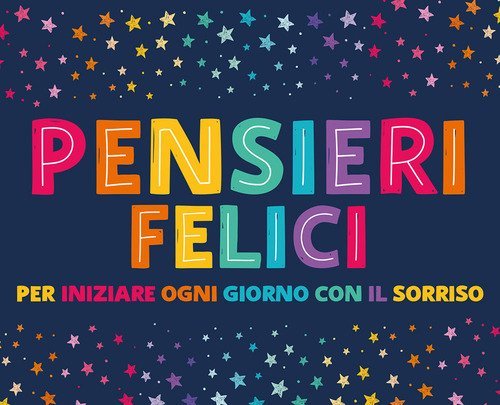 Pensieri felici