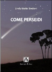 Come perseidi
