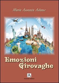Emozioni girovaghe