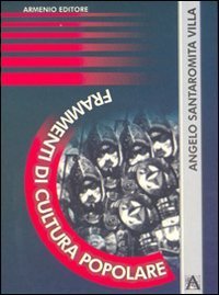 Frammenti di cultura popolare