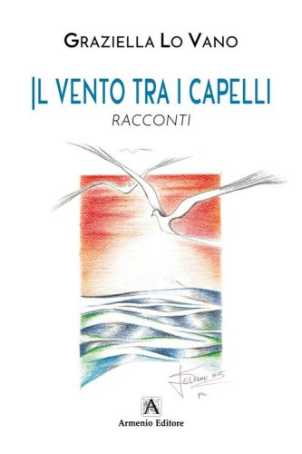 Il vento tra i capelli