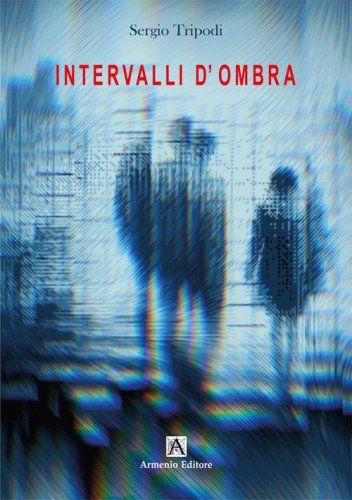 Intervalli d'ombra