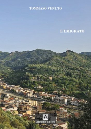 L'emigrato