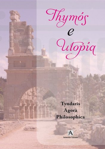 Thym&oacute;s e Utop&iacute;a. La formazione per la III edizione del Festival