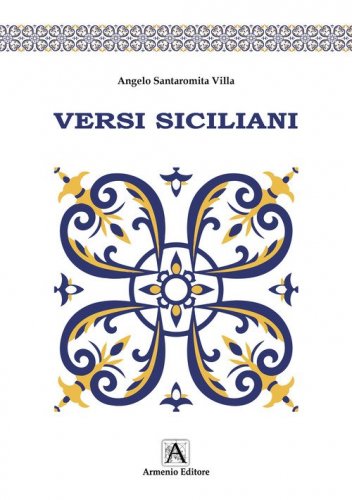 Versi siciliani