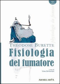 Fisiologia del fumatore-Physiologie du fumeur