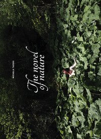 The novel of nature