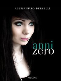 Anni zero
