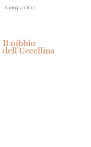 Il nibbio dell'Uccellina