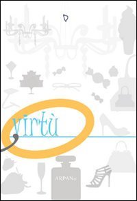 Virt&ugrave; & peccato