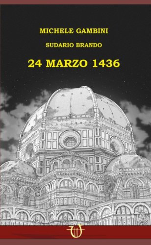 24 marzo 1436