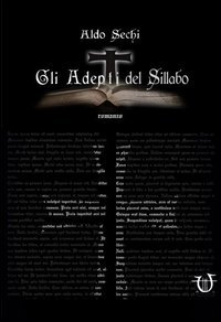 Gli adepti del Sillabo