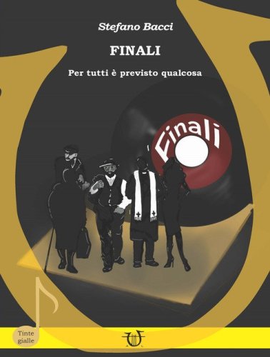 Finali. Per tutti &egrave; previsto qualcosa