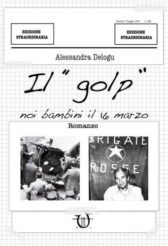 Il &laquo;golp&raquo;