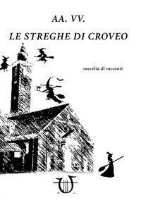 Le streghe di Croveo