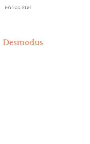 Desmodus