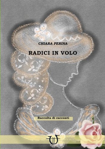 Radici in volo