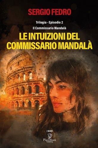 Le intuizioni del commissario Mandal&agrave;