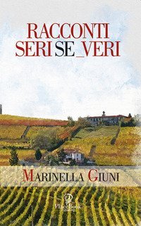 Racconti seri se_veri