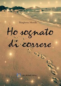 Ho sognato di correre