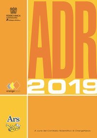 ADR 2019