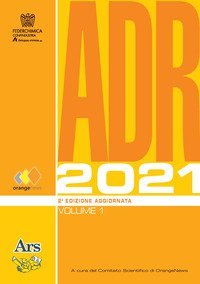 ADR 2021