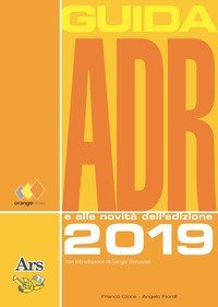 Guida ADR 2019