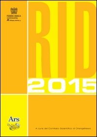 RID 2015 scaricabile on-line