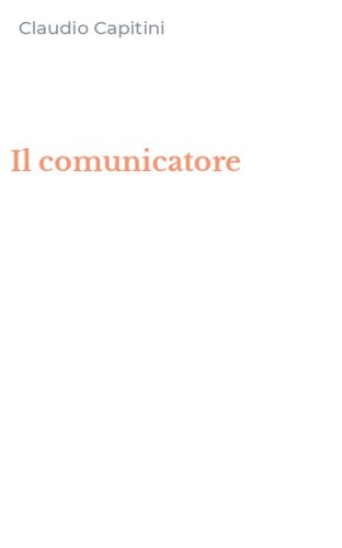 Il comunicatore