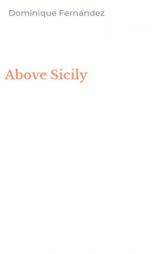 Above Sicily