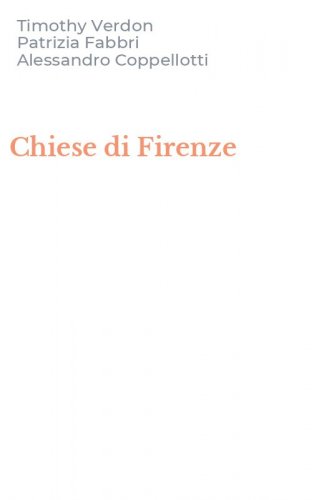 Chiese di Firenze