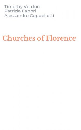 Churches of Florence