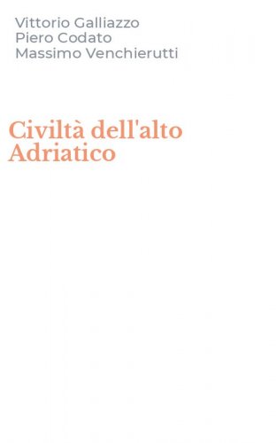Civilt&agrave; dell'alto Adriatico