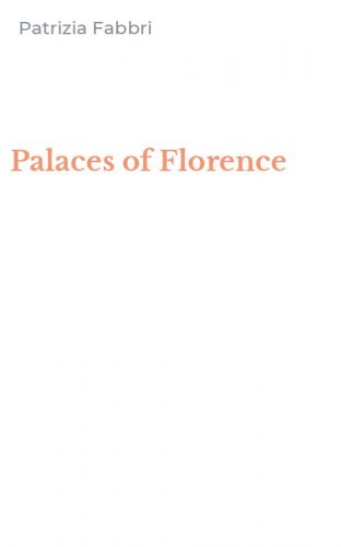 Palaces of Florence