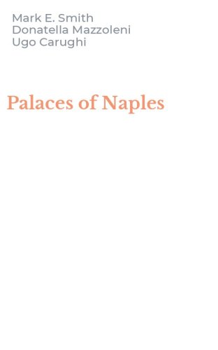 Palaces of Naples
