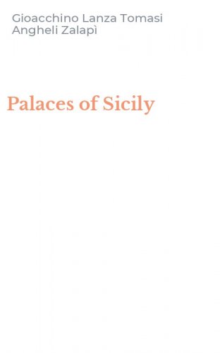 Palaces of Sicily