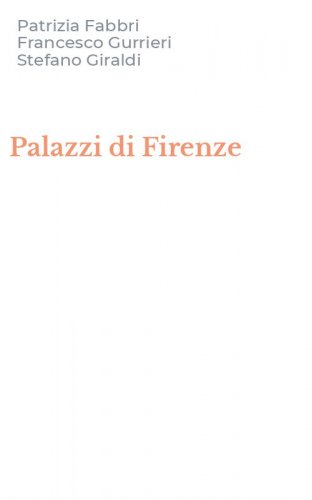 Palazzi di Firenze