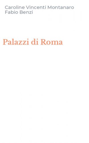 Palazzi di Roma