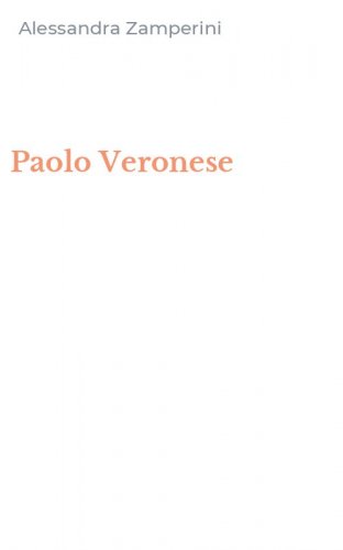 Paolo Veronese