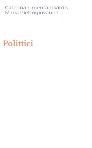 Polittici