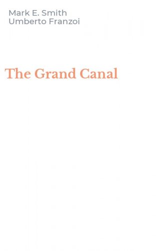The Grand Canal