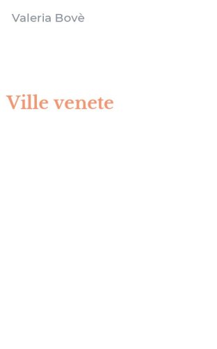 Ville venete