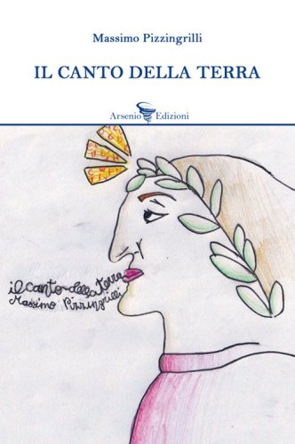 Il canto della Terra