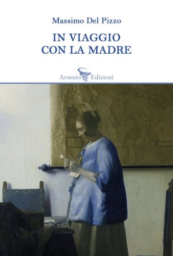 In viaggio con la madre